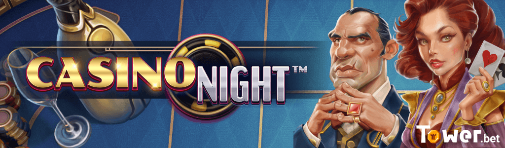 1_Casino_Night_main.png