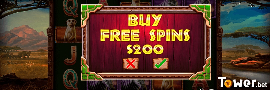 3_African_Elephant_betting_options.png