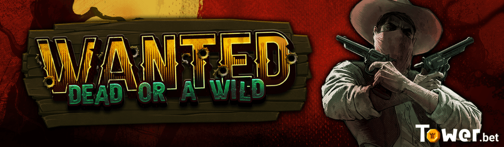 1_Wanted_Dead_or_a_Wild_main.png