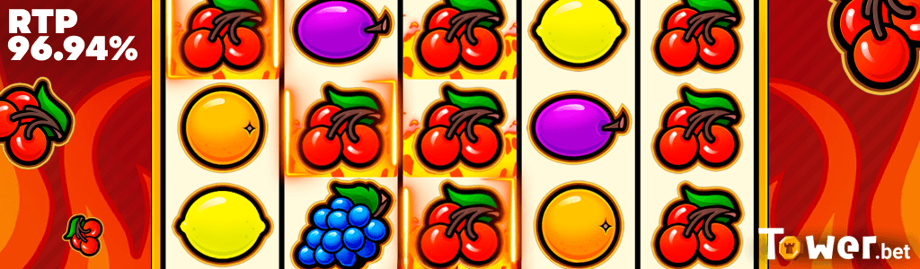 3_Lucky_Retro_Fruits_play.png