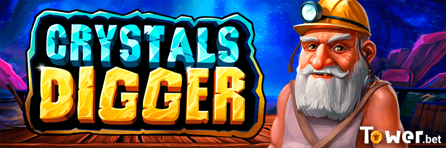1_Crystals_Digger_main.png