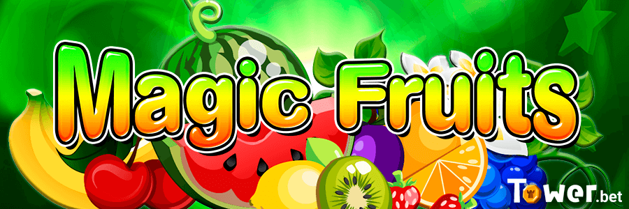 1_Magic_Fruits_main.png