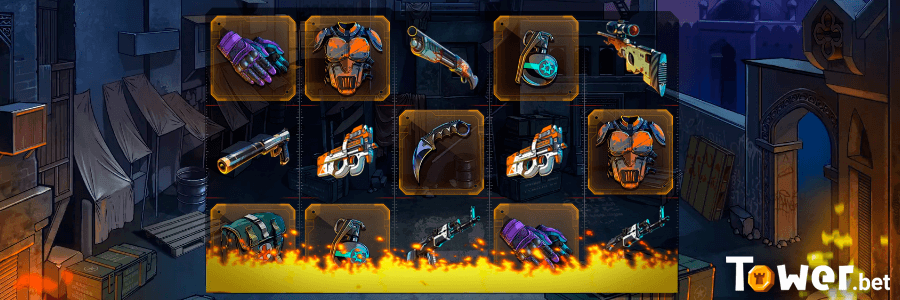 2_Ace_Round_bonus.png
