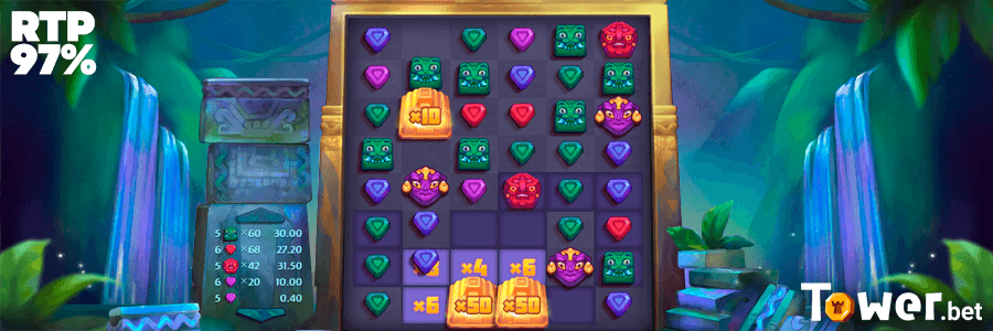 3_Aztec_Clusters_rtp.png