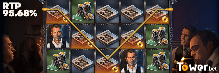 3_5_Families_rtp.png