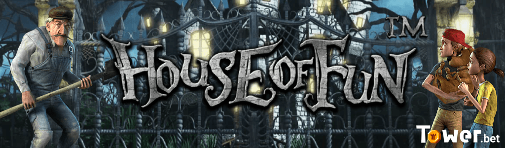 1_House_of_Fun_main.png