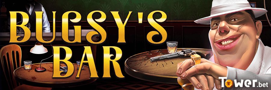 1_Bugsy’s_Bar_main.png