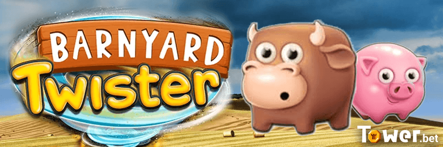 1_Barnyard_Twister_main.png