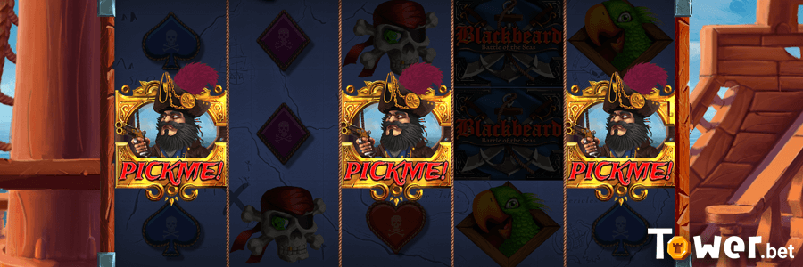 2_Blackbeard_fs.png
