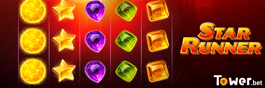 2_Star_Runner_gameplay.png