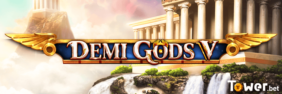 1_Demi_Gods_V_main.png