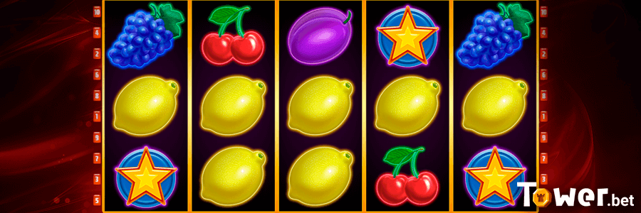 2_Hot_Fruits_10_game.png
