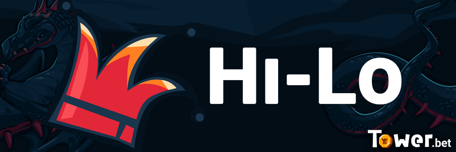 1_HiLo_main.png