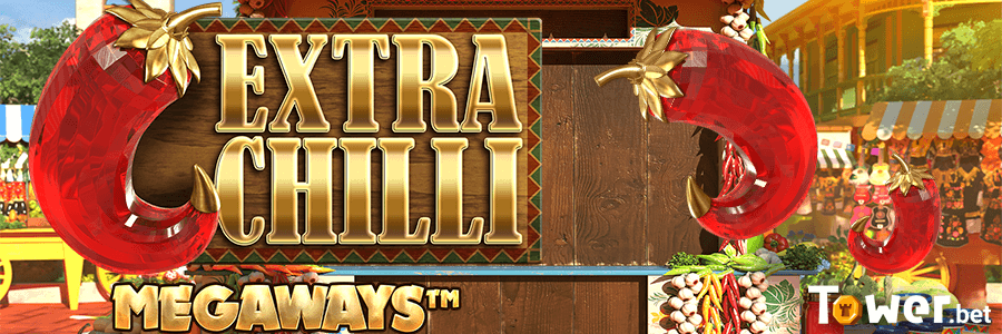 1_Extra_Chilli_main.png