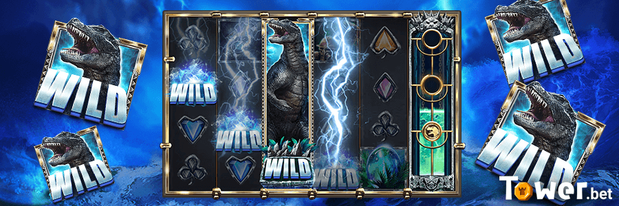 2_Zillard_King_thunder_wilds.png
