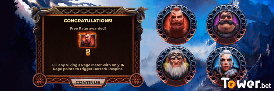 2_Vikings_Go_To_Valhalla_bonus.png
