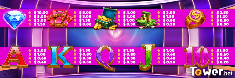 3_Symbols.jpg