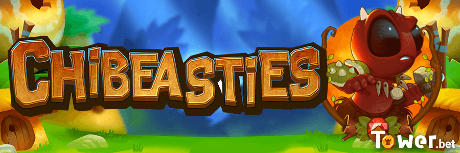 1_Chibeasties_main.png
