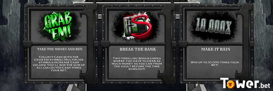 2_Cash_Crew_bonus.png