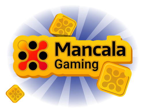 Exclusive Mancala Tournament — Only on Tower.bet image