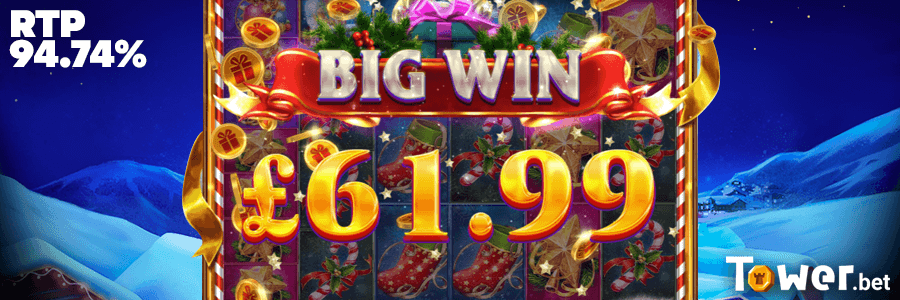 3_Jingle_Ways_Megaways_rtp.png