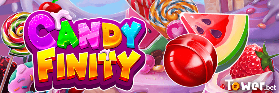1_Candyfinity_main.png