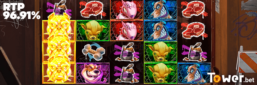 3_Angry_Dogs_rtp.png