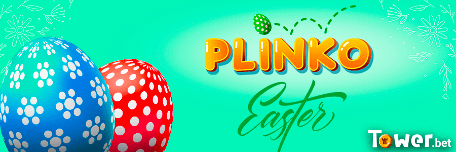 1_Easter_Plinko.png
