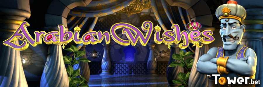 1_Arabian_Wishes_main.png