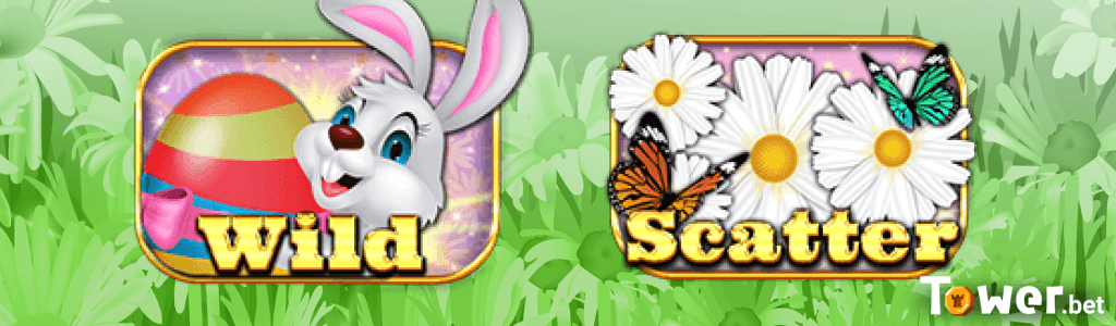2_Easter_Gifts_40_lines_bonus.png