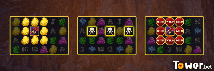 2_Danger_Zone_bonus.png