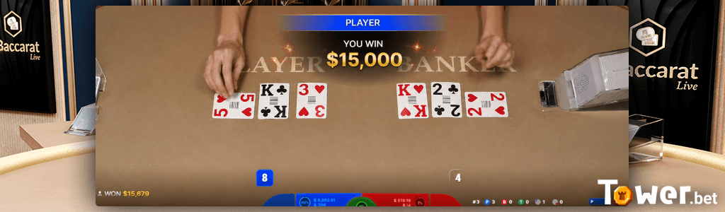 2_Speed_Baccarat_1_play.png