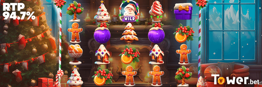 3_Christmas_Infinite_Gifts_rtp.png