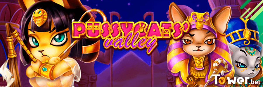 1_Pussycats_Valley_main.png