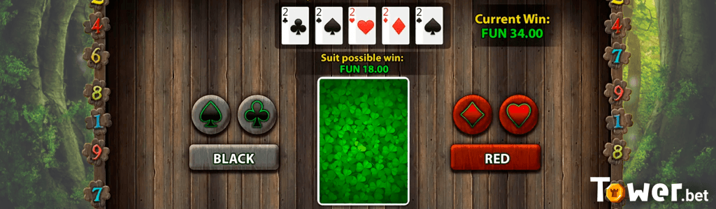 2_Lucky_Lady_s_Clover_bonus.png