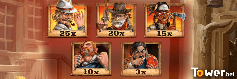 3_Bounty_Raid_2_game_mechanics.png