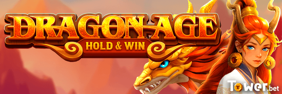 1_Dragon_Age_Hold_&_Win_main.png