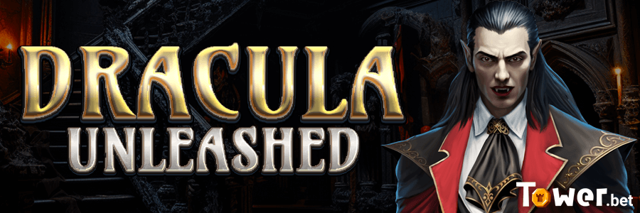 1_Dracula_Unleashed_main.png
