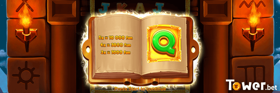 2_Cleos_Book_fs.png