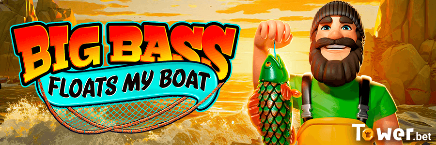 1_Big_Bass_Floats_main.png