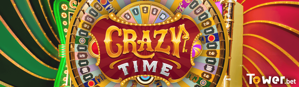 1_Crazy_Time_main.png