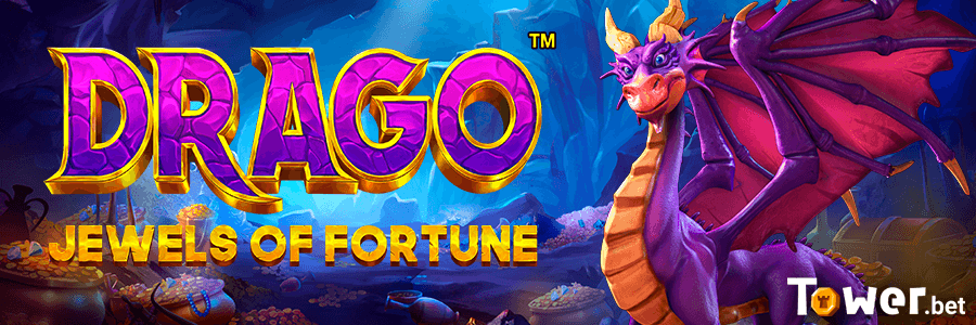 1_Drago_Jewels_of_Fortune_main.png