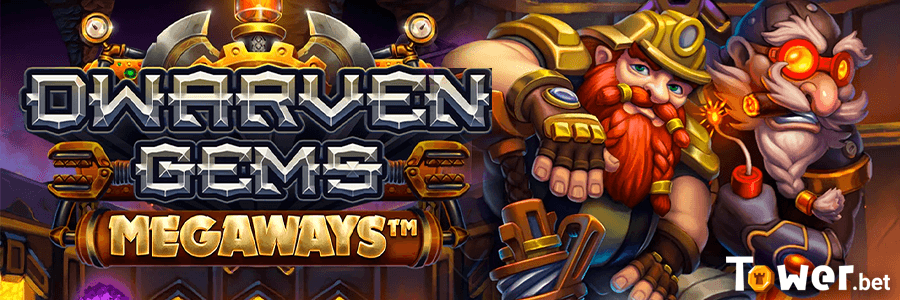 1_Dwarven_Gems_Megaways.png