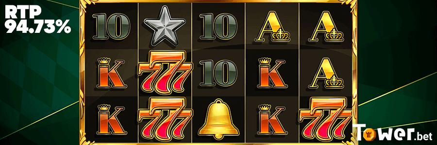 3_Diamond_Royale_rtp.png