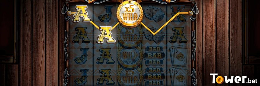 3_Last_Chance_Saloon_winning_combinations.png