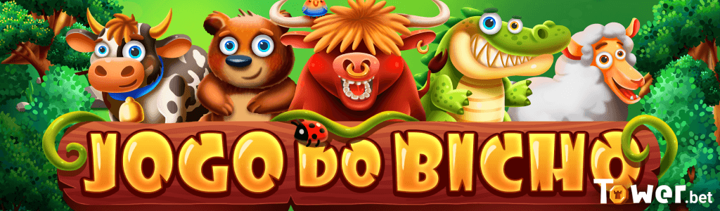 1_Jogo_Do_Bicho_main.png