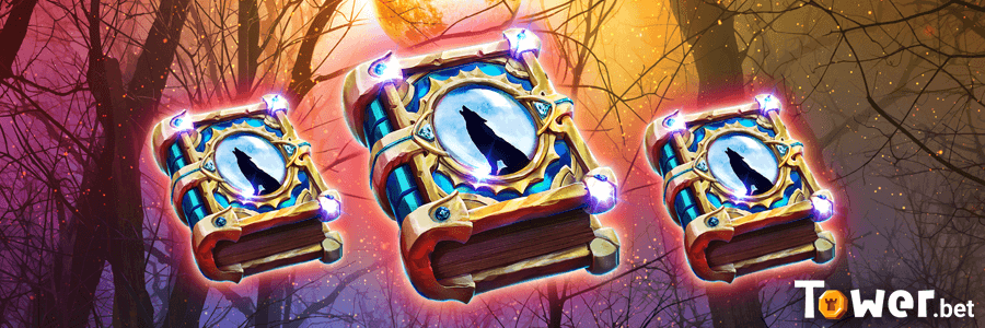 2_Book_of_Wolves_Full_Moon_bonus.png