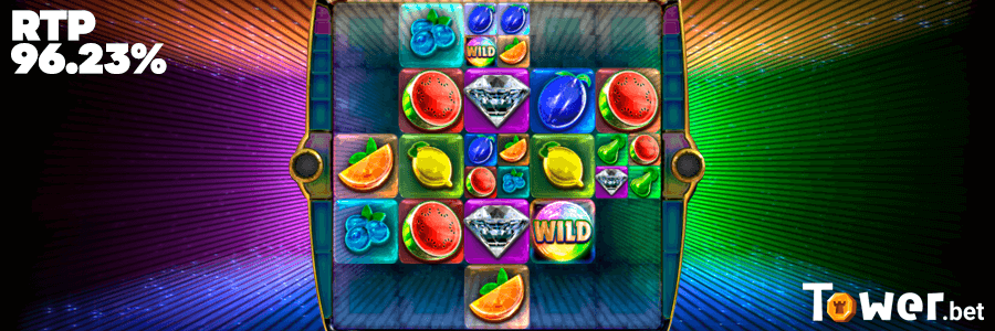 3_Diamond_Fruits_rtp.png