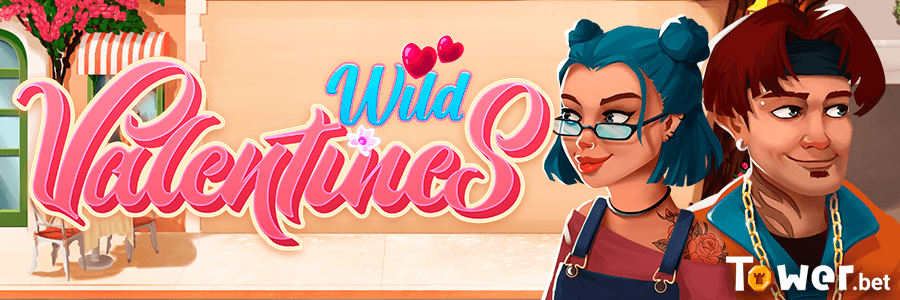 1_Wild_Valentines_main.png