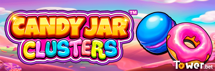1_Candy_Jar_Clusters_main.png